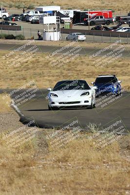 media/Aug-10-2024-Extreme Speed Twilight (Sat) [[1e9a7ad392]]/Blue/Session 1-Turn 13/